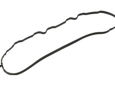 Chevy Valve Cover Gasket - 12630883