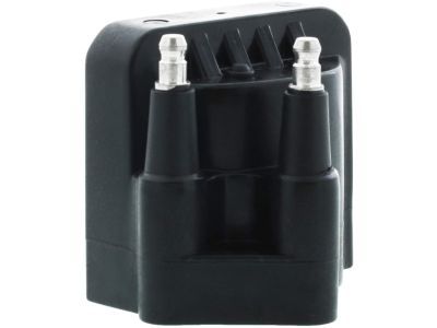 GM 19352925 Ignition Coil