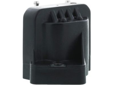 GM 19352925 Ignition Coil