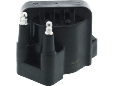 Chevy Ignition Coil - 19352925