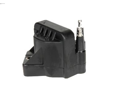 GM 19352925 Ignition Coil