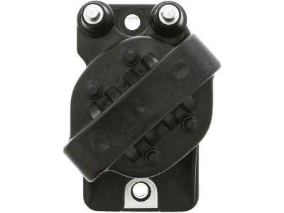 GM 19352925 Ignition Coil