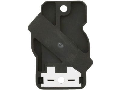 GM 19352925 Ignition Coil