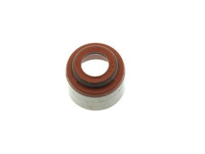 Chevy Silverado 1500 Valve Stem Oil Seal - 12564852