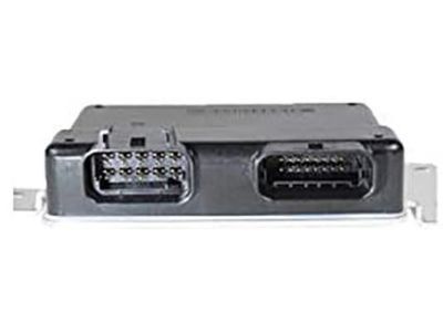 Chevy 12590008 MODULE,THROTTLE ACTUATOR CONTROL