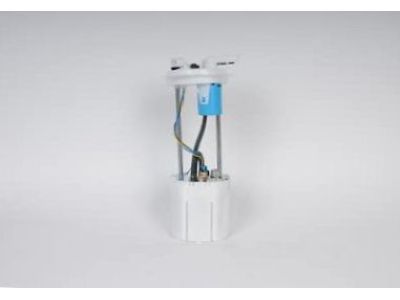 Hummer 19260715 Module