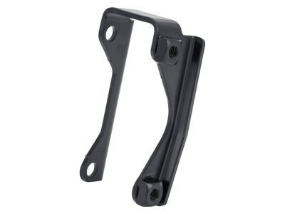 GM 97356246 Support Bracket