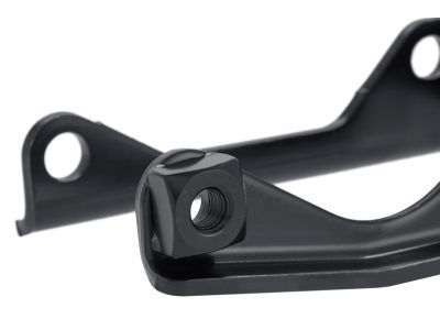GM 97356246 Support Bracket