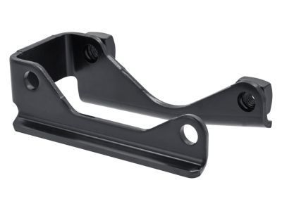 GM 97356246 Support Bracket