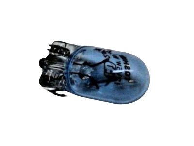 GM 25763464 Turn Signal Bulb