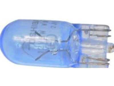 Saturn Sky Interior Light Bulb - 25763464