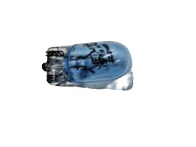GM 25763464 Turn Signal Bulb