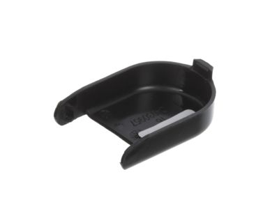 GM 95271190 Wiper Arm Cap