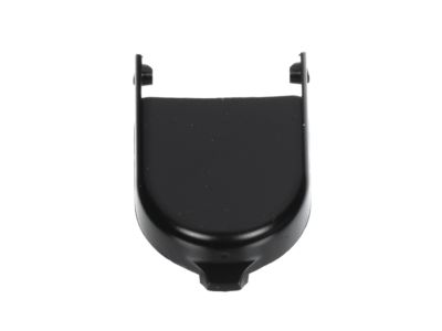 GM 95271190 Wiper Arm Cap