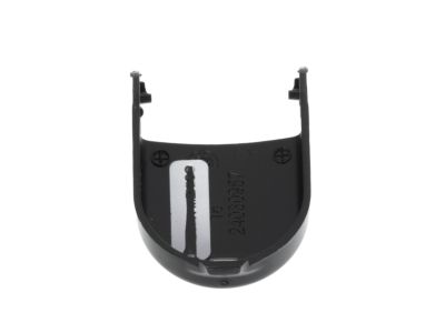 GM 95271190 Wiper Arm Cap