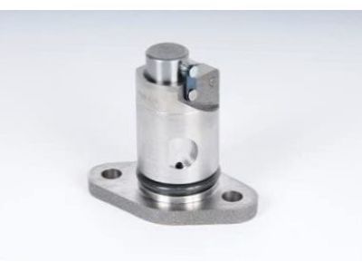 Chevy Prizm Timing Chain Tensioner - 88969018
