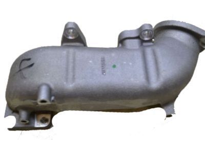 Chevy 97364407 Manifold