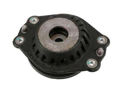 Chevy Equinox Shock And Strut Mount - 23343662