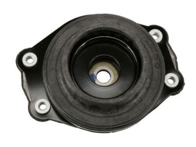 GM 23343662 Strut Mount, Front