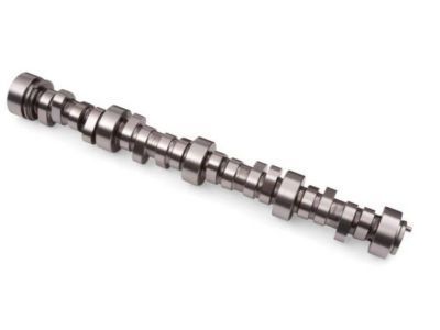 Chevy Silverado 1500 Camshaft - 12560967