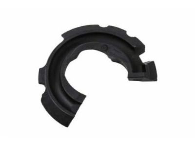 Chevy Volt Coil Spring Insulator - 39008492