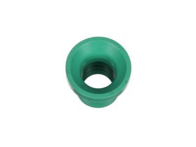 Hummer 15796802 SEAL,TRANS FLUID FILLER TUBE