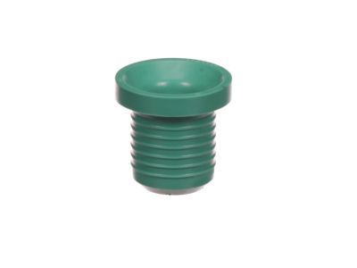 Hummer 15796802 SEAL,TRANS FLUID FILLER TUBE