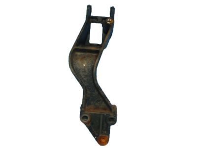Saturn 12577766 Strut Rear Bracket