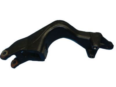 Saturn 12577766 Strut Rear Bracket