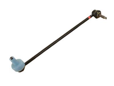 GM 22842515 Stabilizer Link, Passenger Side