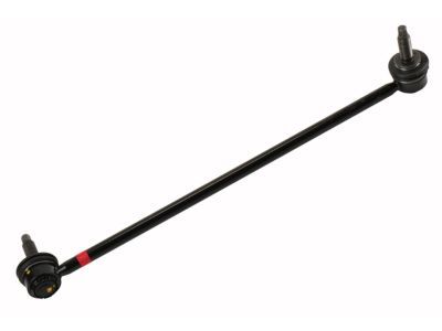 GM 22842515 Stabilizer Link, Passenger Side