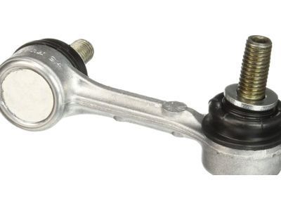 GMC Envoy Sway Bar Link - 15918822