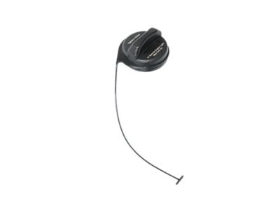 Buick Enclave Gas Cap - 20915842