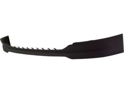 GM 23381985 Air Deflector