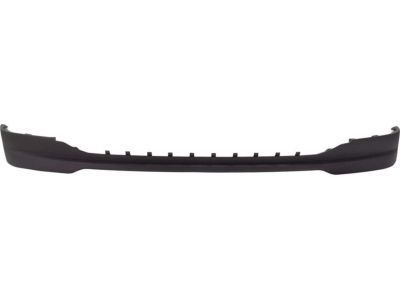 GM 23381985 Air Deflector