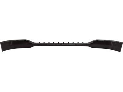 GM 23381985 Air Deflector