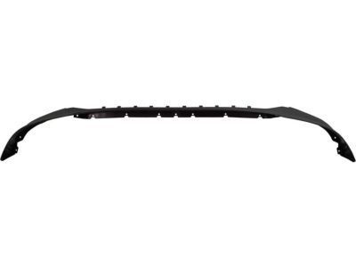 GM 23381985 Air Deflector