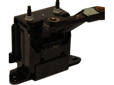 GM 22146735 Upper Mount