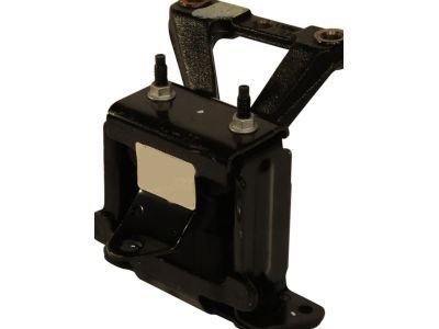Chevy Cavalier Engine Mount Bracket - 22146735