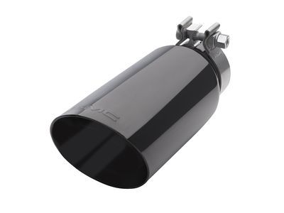 Chevy 84521820 EXTENSION KIT,EXHAUST TAIL PIPE(INCLUDES 2,3)(INSTALL 0.10)(1.0 KG)(DARK TIP- PU GMC)