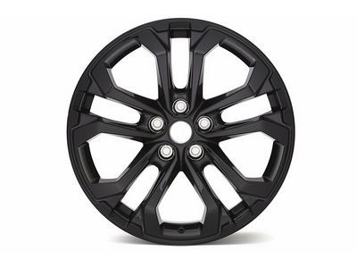 GM 84546074 Wheel, Alloy, Rear
