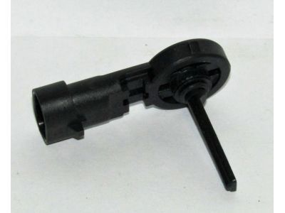 GM 95369811 Level Indicator