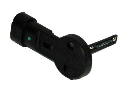 Chevy Brake Fluid Level Sensor - 95369811