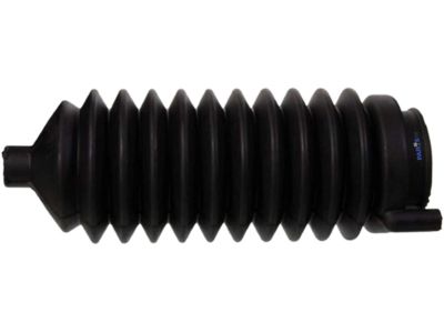 Chevy Rack and Pinion Boot - 26035404