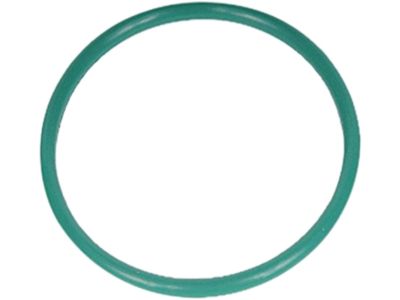 GM 24219390 Seal, Transmission Input And Turbine Shaft