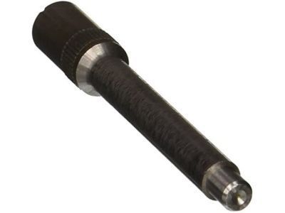GMC 14030534 Lower Hinge Stop