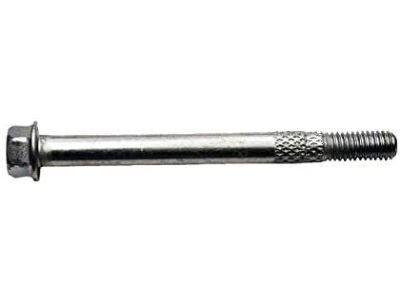GM 12338064 Starter Bolt