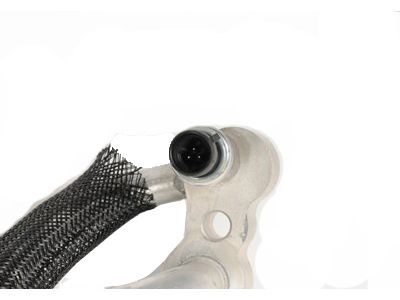 GM 25841573 A/C Hoses