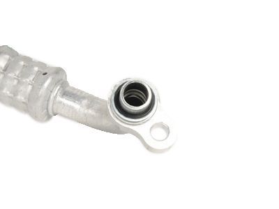 GM 25841573 A/C Hoses