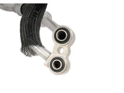 GM 25841573 A/C Hoses